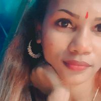 original sound - Punitha
