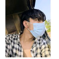 mhk_bipul4