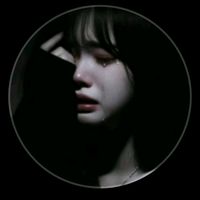 เสียงต้นฉบับ - สตอรี่เศร้า