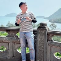 nhạc nền - Mr Lee khám phá tv
