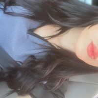 jazmin.campuzano