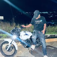 juan_osorio94