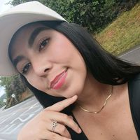 dainyplaza8