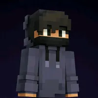 original sound - abdo_craft64