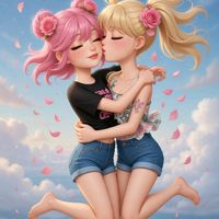 estherleonardo7