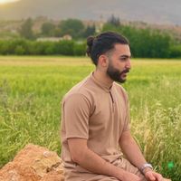 hsenshamass