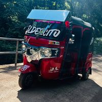 eldercito153