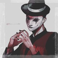 piero_mask