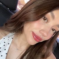 jennynorzagaray