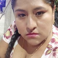mariafulguera2