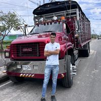 ferney.reyes0