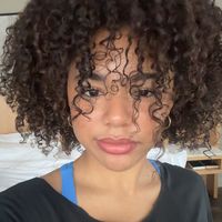 annie 2014