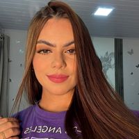 jessi_avalos21
