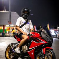 sahatsawas_2000