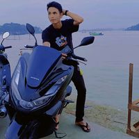 maungmaung263495