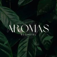 aromasecohotel_