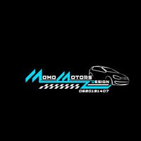 momo_motors_design