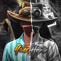 yourhabib.1