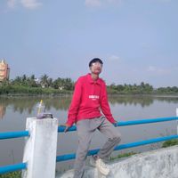 ahgu126