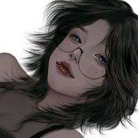 snowy__ho