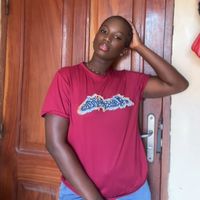 queenfa013