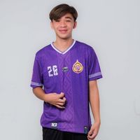 เสียงต้นฉบับ - ธีรเทพฯ.