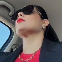 yo549125