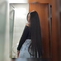 nataliau_1510