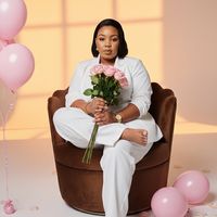 _4kitty.masechaba