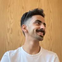 عاشقينك فهد بن مشيعب