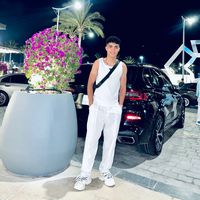 hairstayle_sa3id_ferra74
