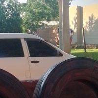 desconocido3931