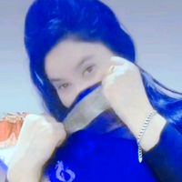 shireen.bokul