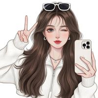 w_wanida1991