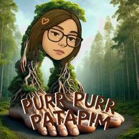purr_purr_0