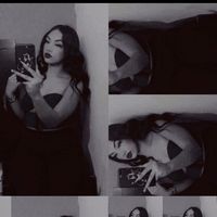 bm.anahy7