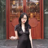 thduong9925