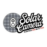 solarkamera