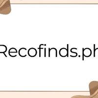 original sound - 김태형