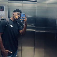 santi_cabezas29