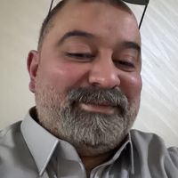 nasserzin77