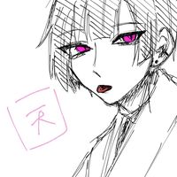 hatomuge_521