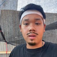 thanakr22