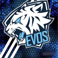 original sound - fadil.jihh