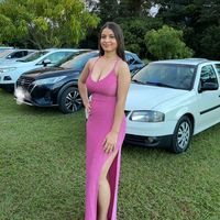 analuiza.o19
