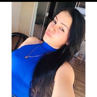 laiannypatricia