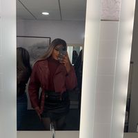 barbiebenijo
