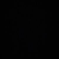 dark.latido