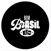 bembrasil_rio