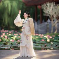 nhạc nền - Mị Mị 🍀